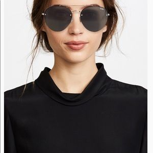 Somerset Quay Australia